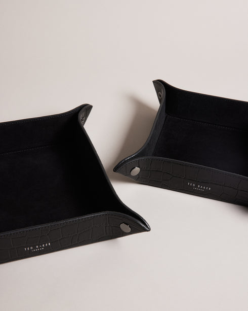 {{ product.type }} - Ted Baker London - Kosovo - TRAYO